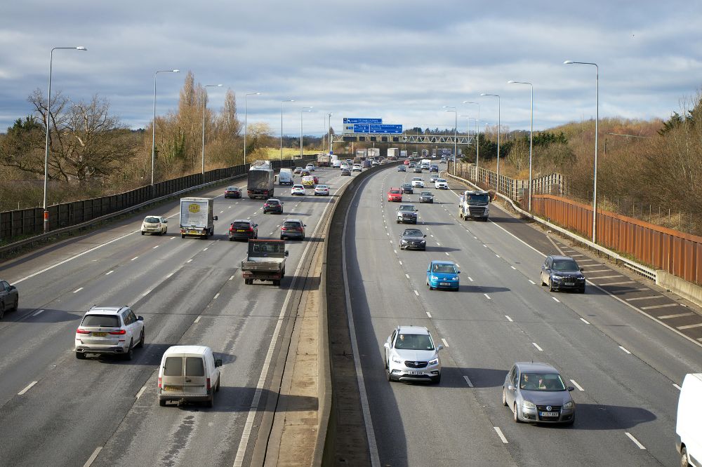 Popular Auto Transport Routes in Michigan